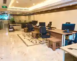 Selat Al Bait Hotel thumbnail